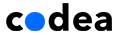 codea