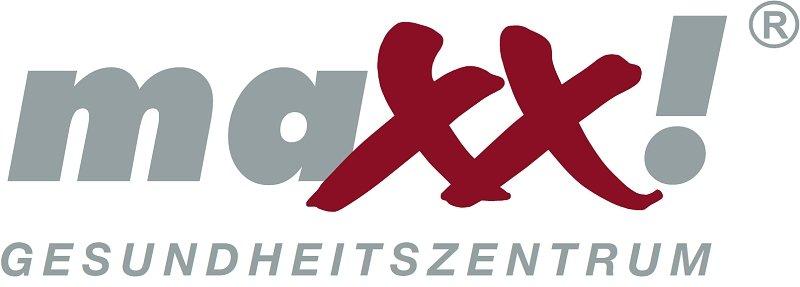 logo_maxx